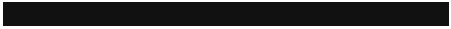 Text Box: 